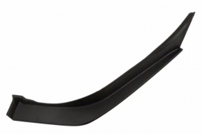 Rear left tail light trim Cadillac ATS 13-