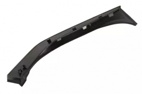 Rear left tail light trim Cadillac ATS 13-