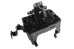 Battery tray Chevrolet Equinox EV 24-26