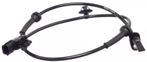 Front right ABS sensor for Nissan Versa Note 13-19