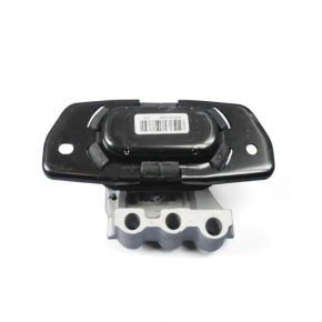 Engine mount right Chrysler 200 11-14 2.4 4-speed