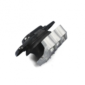 Engine mount right Chrysler 200 11-14 2.4 4-speed