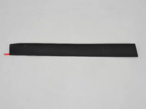 Door trim lower front left Jeep Compass 11-16