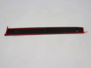 Door trim lower front left Jeep Compass 11-16