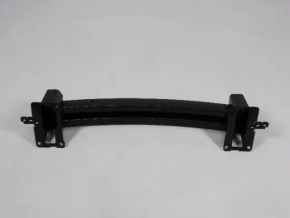 Chrysler 200 Front Bumper Reinforcement 11-14