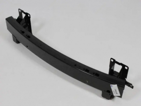 Chrysler 200 Front Bumper Reinforcement 11-14