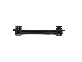 Chrysler 200 Front Bumper Reinforcement 11-14