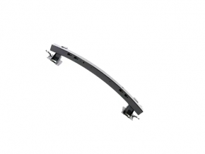 Chrysler 200 Front Bumper Reinforcement 11-14
