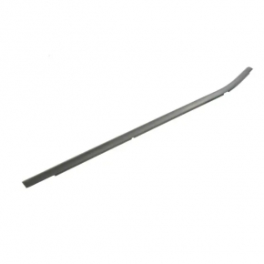 Door-glass molding, center front right, Jeep Renegade 15-23