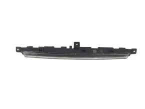 Brake light Jeep Grand Cherokee WL 21-26