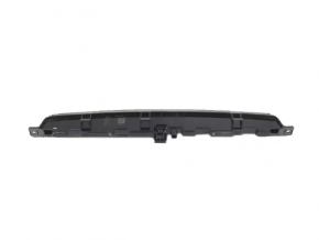 Brake light Jeep Grand Cherokee WL 21-26
