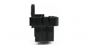 Left underhood fuse box for Toyota Camry v50 12-14 usa, small