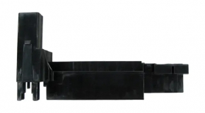 Left underhood fuse box for Toyota Camry v50 12-14 usa, small