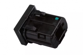 Seat heating button rear left Chevrolet Bolt 17-