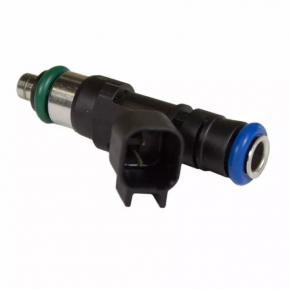 Nozzle sprayer Ford Fiesta 11-19 1.6