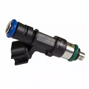 Nozzle sprayer Ford Fiesta 11-19 1.6