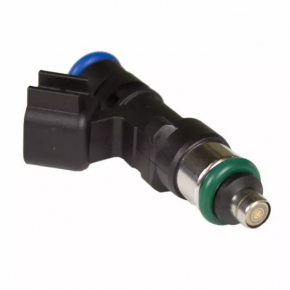 Nozzle sprayer Ford Fiesta 11-19 1.6