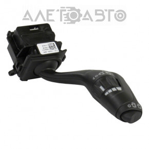 Right steering column switch Ford Edge 15 - for rain sensor