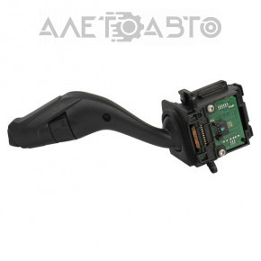 Right steering column switch Ford Edge 15 - for rain sensor