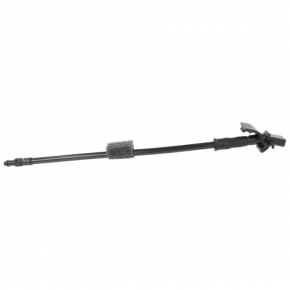 Windshield Washer Nozzle Left Lincoln Nautilus 19-23