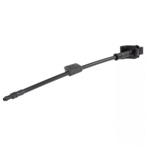 Windshield Washer Nozzle Left Lincoln Nautilus 19-23