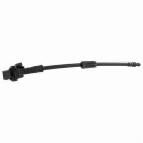 Windshield Washer Nozzle Left Lincoln Nautilus 19-23