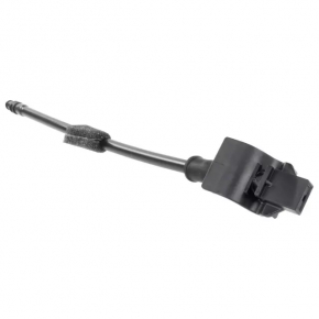 Windshield Washer Nozzle Left Lincoln Nautilus 19-23