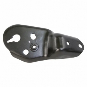 Rear subframe burr front right Ford Mustang mk6 15-