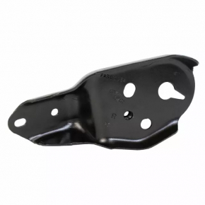 Rear subframe burr front right Ford Mustang mk6 15-