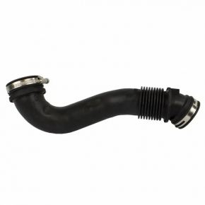 Air duct from filter Ford Ecosport 18-21 1.0T