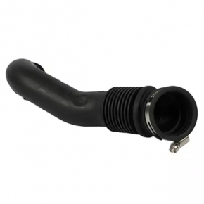 Air duct from filter Ford Ecosport 18-21 1.0T