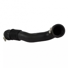 Air duct from filter Ford Ecosport 18-21 1.0T