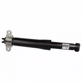 Shock absorber rear right Ford Escape MK4 20- hybrid, plug-In