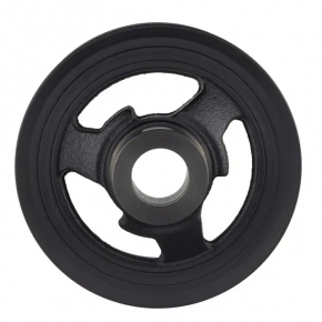 Ford Escape MK4 Crankshaft Pulley 23- 1.5T