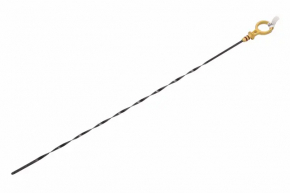Oil dipstick Cadillac CTS 14-15 3.6 LFX awd