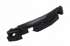 Cadillac ATS 15-18 front bumper absorber foam