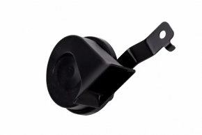 Signal low Buick Encore 17-19