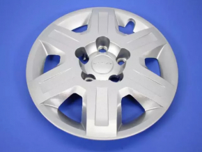 Wheel cap R16 Dodge Journey 11-13