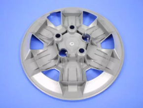 Wheel cap R16 Dodge Journey 11-13