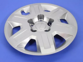 Wheel cap R16 Dodge Journey 11-13