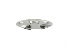 Wheel cap R16 Dodge Journey 11-13