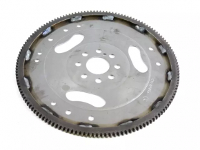Flywheel Jeep Cherokee KL 14-15 3.2