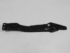 Dodge Journey 11-19 front subframe reinforcement ski