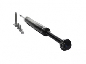 Shock absorber rear left Jeep Cherokee KL 14-18 awd off road