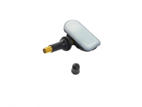 Jeep Cherokee KL 14-23 434 MHz Wheel Pressure Sensor