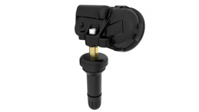 Wheel Pressure Sensor Jeep Cherokee KL 14-23 434mhz