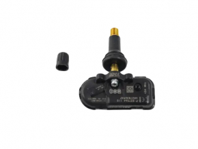 Wheel Pressure Sensor Jeep Cherokee KL 14-23 434mhz