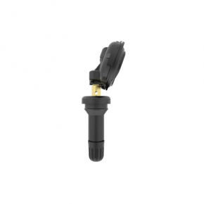 Wheel Pressure Sensor Jeep Cherokee KL 14-23 434mhz