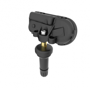 Wheel Pressure Sensor Jeep Cherokee KL 14-23 434mhz