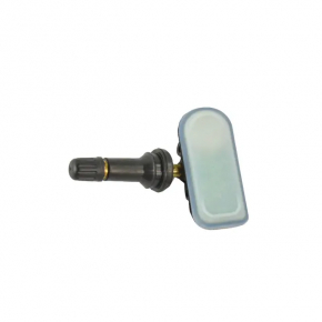 Wheel Pressure Sensor Jeep Cherokee KL 14-23 434mhz